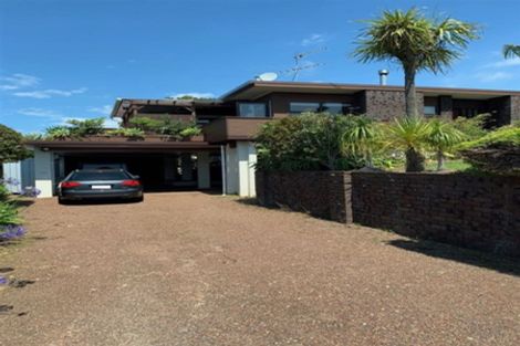 Photo of property in 7 Shelly Bay Road, Beachlands, Auckland, 2018