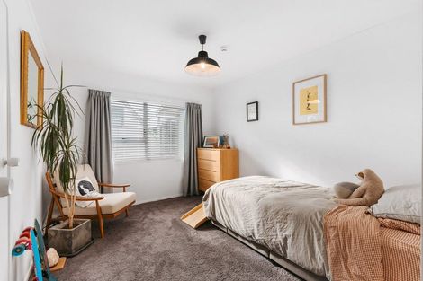 Photo of property in 46b Jonathon Street, Brookfield, Tauranga, 3110