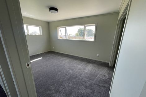 Photo of property in 19 Beatty Street, Levin, 5510