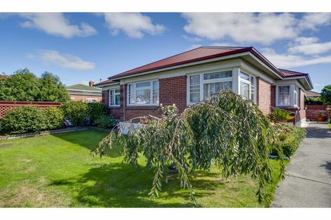 Photo of property in 19 Harborough Street, Watlington, Timaru, 7910
