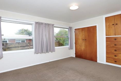 Photo of property in 18 Tomin Road, Glenview, Hamilton, 3206