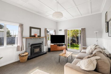 Photo of property in 133 Ohauiti Road, Hairini, Tauranga, 3112