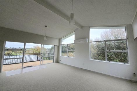 Photo of property in 72 Sherson Street, Gate Pa, Tauranga, 3112