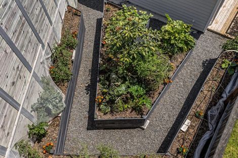 Photo of property in 68 Adler Drive, Ohauiti, Tauranga, 3112