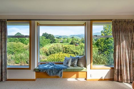 Photo of property in 58 Balmacewen Road, Maori Hill, Dunedin, 9010