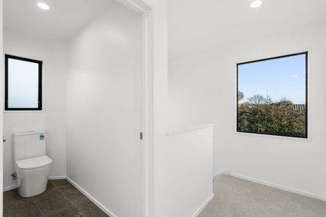 Photo of property in 188 Harewood Road, Papanui, Christchurch, 8053