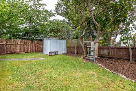 Photo of property in 96b Belvedere Avenue, Waikanae, 5036