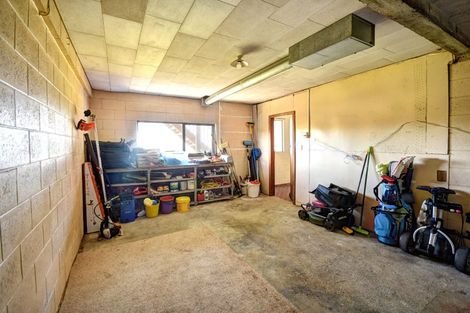 Photo of property in 64 Spencer Street, Andersons Bay, Dunedin, 9013