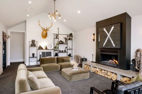 Photo of property in 2a Murray Street, Maeroa, Hamilton, 3200