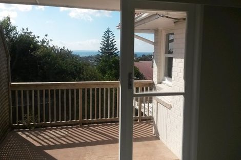 Photo of property in 1/541 East Coast Road, Browns Bay, Auckland, 0630