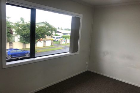 Photo of property in 4/2 Rosalind Street, Deanwell, Hamilton, 3206