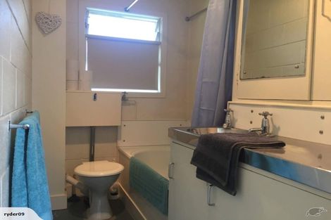 Photo of property in Roscommon Court, 130b Balmoral Road, Mount Eden, Auckland, 1024