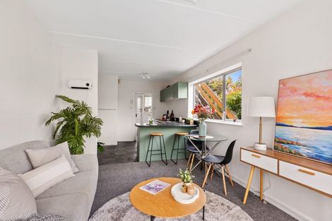 Photo of property in 1/41 Hastings Street West, Sydenham, Christchurch, 8023