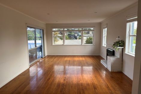 Photo of property in 67 Mountbatten Avenue, Hillcrest, Auckland, 0627