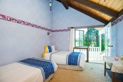 Photo of property in 35 Pilmer Road, Makauri, Gisborne, 4071