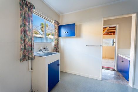 Photo of property in 12-12a Campbell Street, Maori Hill, Timaru, 7910