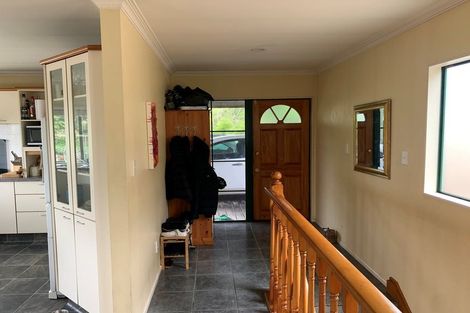Photo of property in 80 Milton Road, Bluff Hill, Napier, 4110