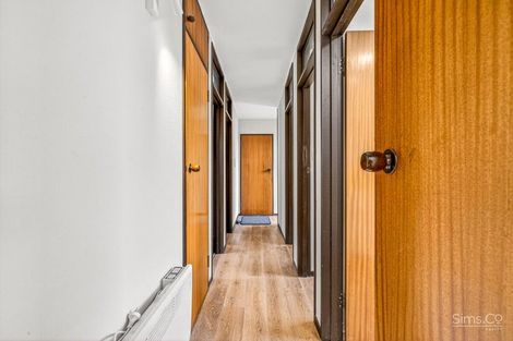 Photo of property in 18d Mathieson Street, Whanganui, 4500