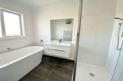 Photo of property in 41 Mcquillan Avenue, Woodend, 7610