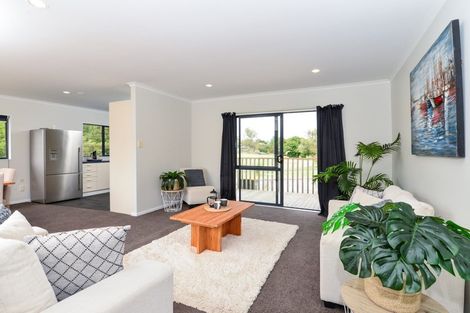 Photo of property in 34a Aberfoyle Street, Dinsdale, Hamilton, 3204