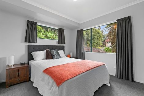 Photo of property in 9 Tupare Heights, Pyes Pa, Tauranga, 3112