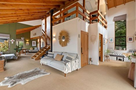 Photo of property in 16 Moonlight Track, Arthurs Point, Queenstown, 9371