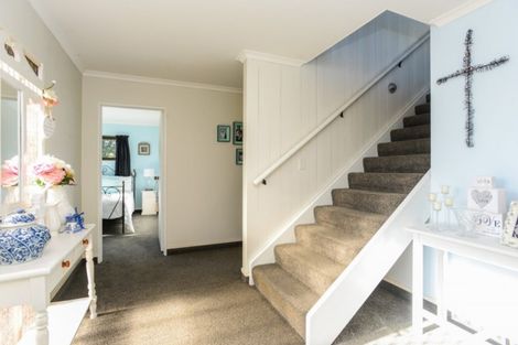 Photo of property in 10 Leeds Place, Tamatea, Napier, 4112