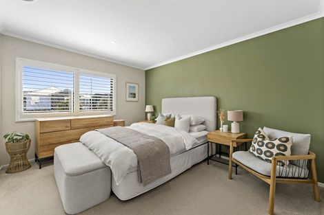 Photo of property in 39 Rangihina Road, Hobsonville, Auckland, 0616