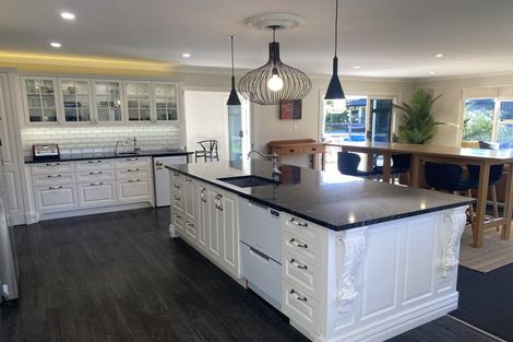 Photo of property in 27 Mission Road, Greenmeadows, Napier, 4112