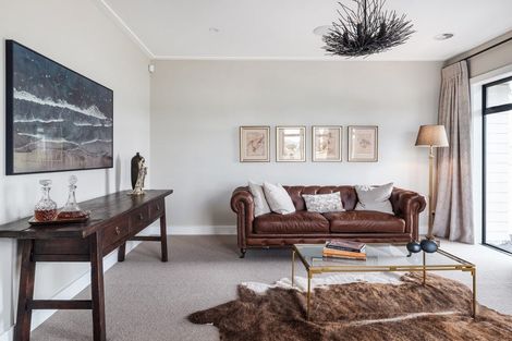 Photo of property in 16 Walnut Lane, Nukuhau, Taupo, 3330