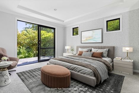 Photo of property in 31 Mcdougall Avenue, St Albans, Christchurch, 8014