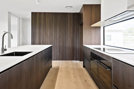 Photo of property in 1184 Maungakawa Road, Te Miro, Cambridge, 3496