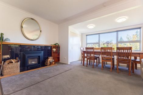 Photo of property in 51-53 Tennis Court Road, Raumati South, Paraparaumu, 5032