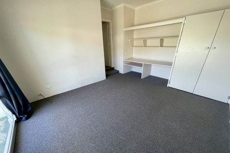 Photo of property in 2/19a Parkers Road, Tahunanui, Nelson, 7011