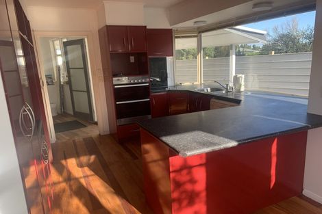 Photo of property in 26 Bethune Street, Featherston, 5710