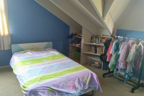 Photo of property in 9 Sycamore Avenue, Barrhill, Rakaia, 7782