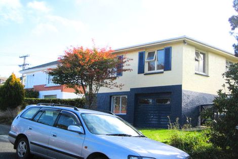 Photo of property in 3 Pioneer Crescent, Helensburgh, Dunedin, 9010