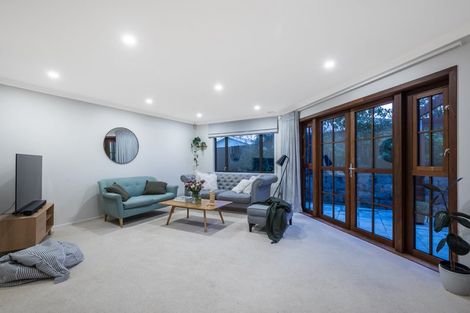 Photo of property in 15a Tennyson Street, Petone, Lower Hutt, 5012
