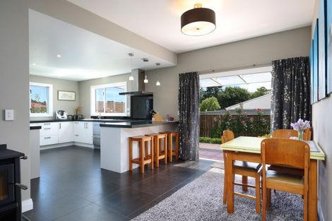 Photo of property in 120 Waimea Road, Nelson South, Nelson, 7010