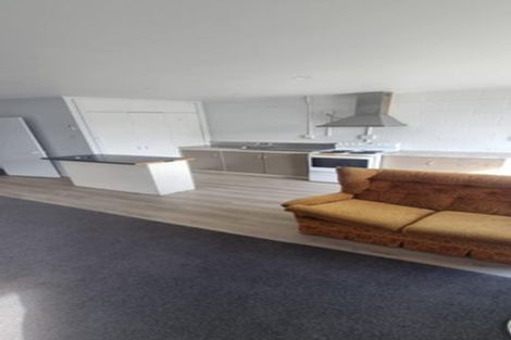 Photo of property in 30 High Street, Frankton, Hamilton, 3204