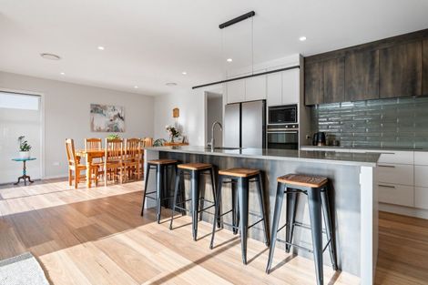 Photo of property in 4 Mccarthy Court, East Taieri, Mosgiel, 9024