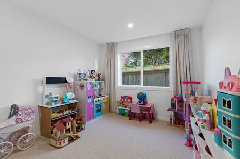 Photo of property in 36a Fairview Place, Te Puke, 3119