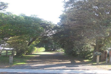 Photo of property in 356 Kenwood Drive, Matarangi, Whitianga, 3592