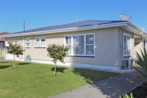 Photo of property in 1/108 Southampton Street West, Hastings, 4122