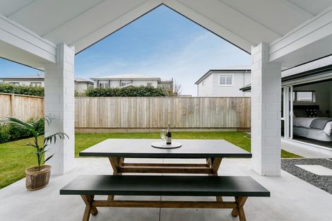 Photo of property in 4 Huka Heights Drive, Rangatira Park, Taupo, 3330