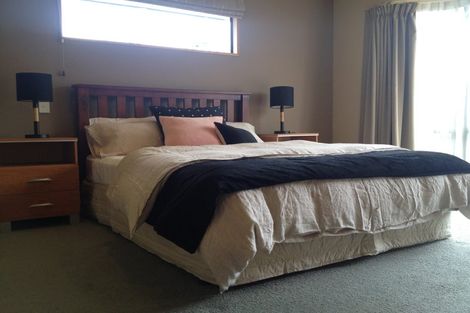 Photo of property in 19 Wisteria Place, Parklands, Christchurch, 8083