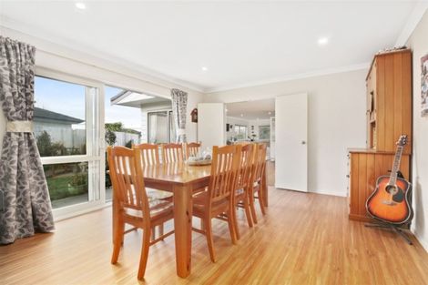 Photo of property in 29e Bell Road, Beachlands, Auckland, 2018