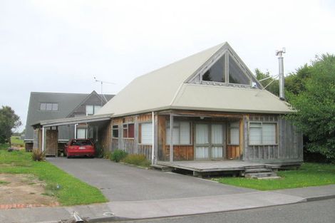 Photo of property in 2 Southridge Drive, Ohakune, 4625