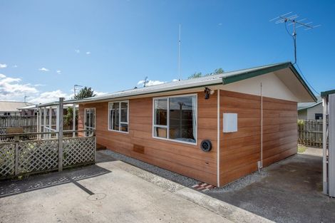 Photo of property in 31b Arthur Baker Place, Redwoodtown, Blenheim, 7201