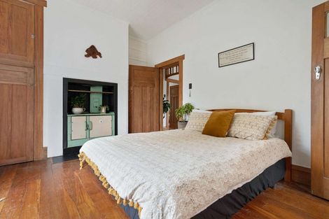 Photo of property in 125 Edward Street, Thames, 3500